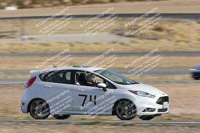 media/Dec-10-2023-Speed Ventures (Sun) [[39b0c55476]]/4-Yellow/Turn 13/